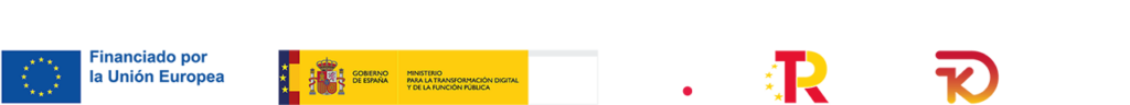 Kit Digital