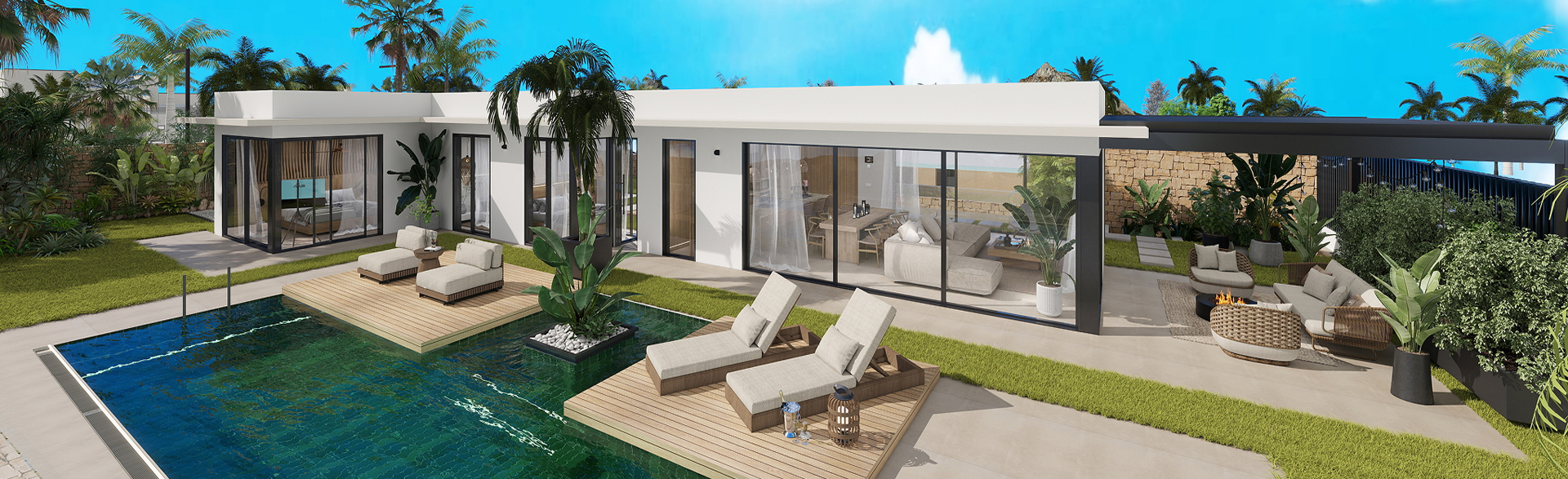 IJG Arquitectura