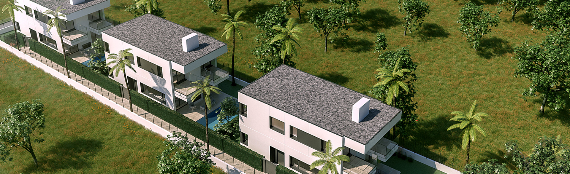 IJG Arquitectura