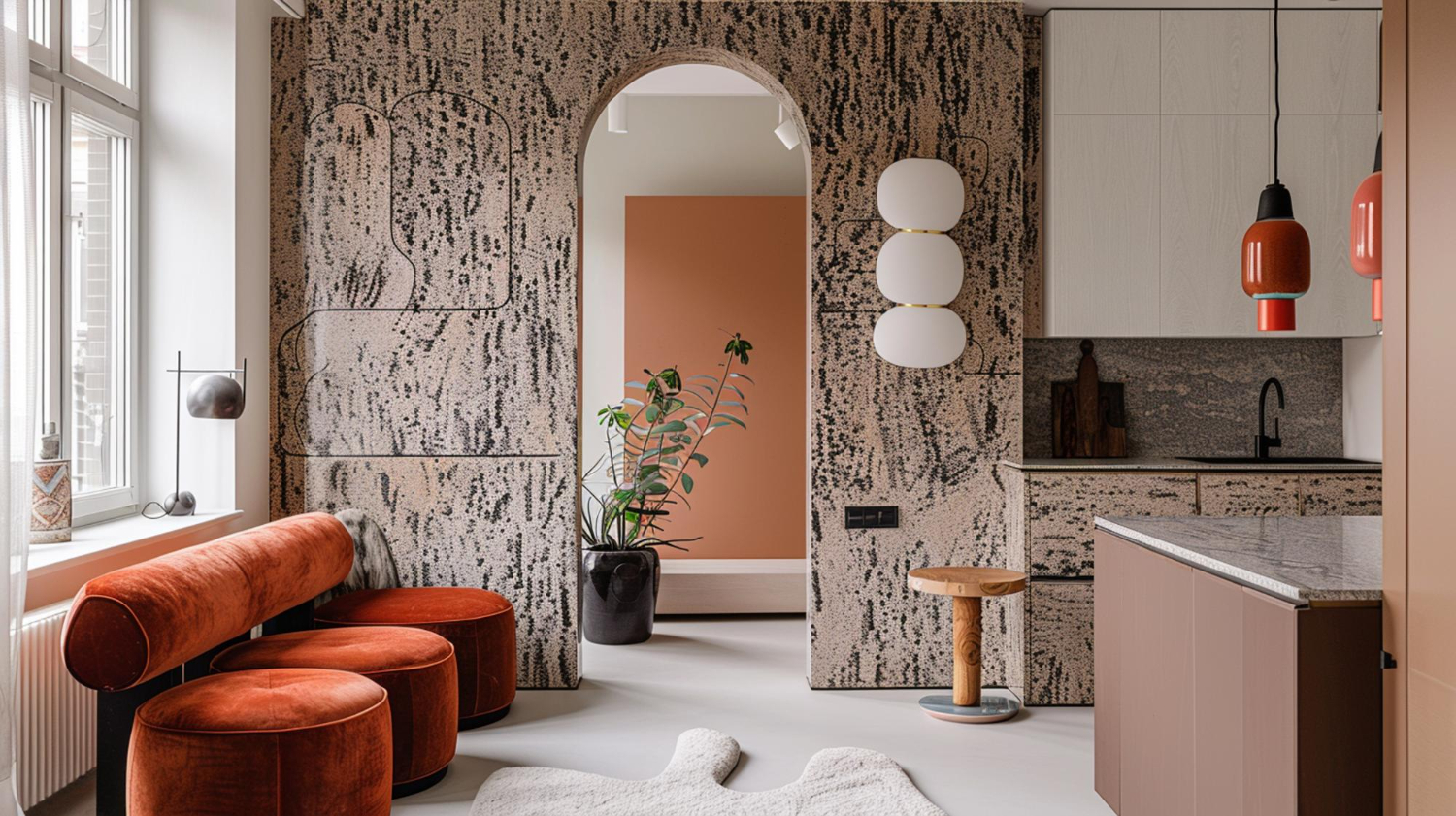 Interiorismo
