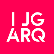 IJG Arquitectura