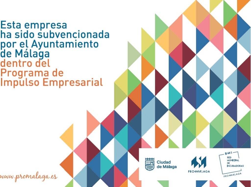 Promalaga